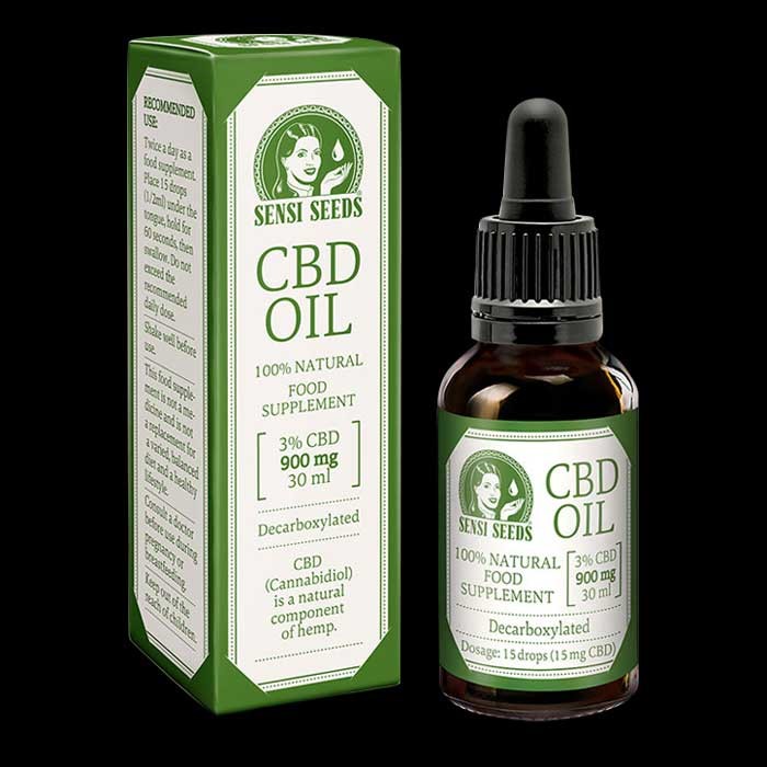 CBD Oil Softgels Hamilton 
      IN 46742